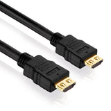 EAN 4260134119634 - PureLink PI1000-100 cable HDMI 10 m HDMI tipo A (Estándar) Negro imagen 2