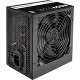 Netzteil Thermaltake Tr2 S 650w Atx 80+ Negro Retail