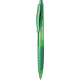 Schneider Schreibgeräte Bolígrafo 0.6 Mm Verde