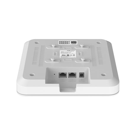 EAN 6971693271401 - Ruijie Networks RG-RAP2200(E) punto de acceso inalámbrico 1267 Mbit/s Blanco Energía sobre Ethernet (PoE) imagen 4