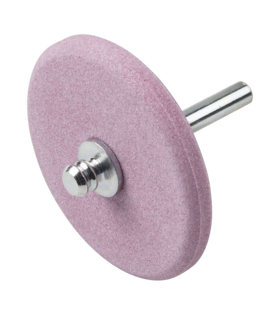 EAN 4006885214002 - wolfcraft GmbH 000039602 no categorizado imagen 1