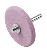 EAN 4006885214002 - wolfcraft GmbH 000039602 no categorizado imagen 1