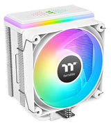 Disipador Thermaltake De Cpu Cl-P138-Ca12sw-A Blanco