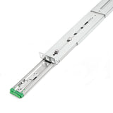 Silvermone Sm-Rms07-20 Rackmounthalterung Para 1u Und 2u