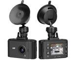 EAN 4260090615560 - A-Rival Car Cam Batería imagen 1