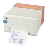 Citizen Cbm-920ii Impact Printer 24col - Pos-Impresora - Nadel/Matrixdruck