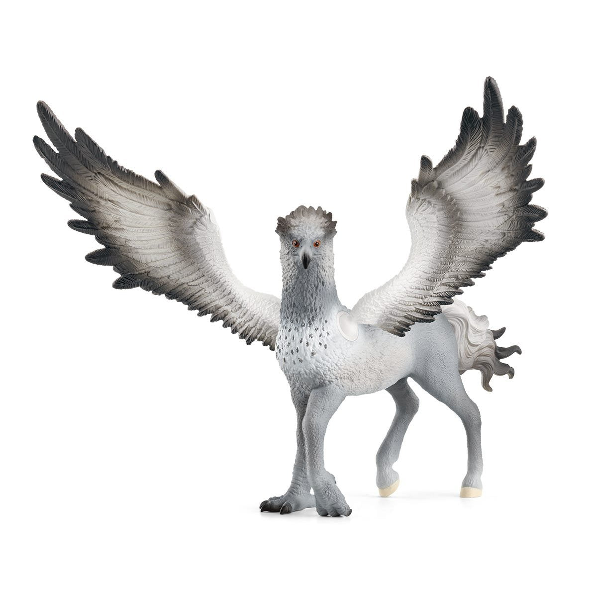 Figura Schleich Wizarding World Buckbeak, 13988