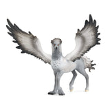 Figura Schleich Wizarding World Buckbeak, 13988