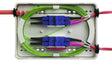 EAN 4018359271985 - Telegärtner 100022203 no categorizado imagen 1