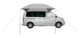 Toldo Para Easy Camp Stryn Canopy, Toldo Gris, Modelo 2025 120465