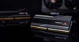 EAN 4713294239372 - G.Skill Trident Z5 Neo RGB F5-6000J2636H24GX2-TZ5NR módulo de memoria 48 GB 2 x 24 GB DDR5 6000 MT/s imagen 6