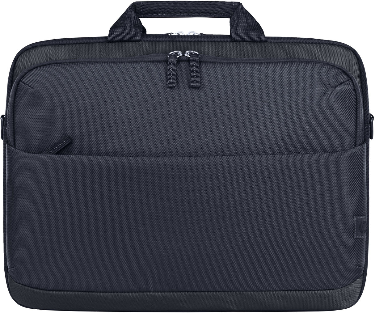 Everyday 16 Odyssey Gray Laptop Bag