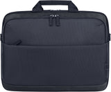 Everyday 16 Odyssey Gray Laptop Bag