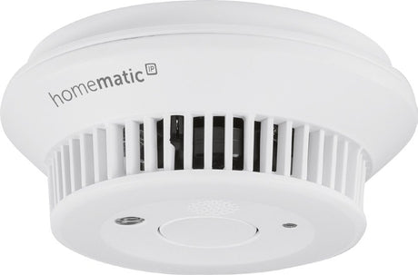 EAN 4047976426850 - Homematic IP HMIP-SWSD Sensor óptico Inalámbrico imagen 1