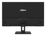 EAN 6939554921513 - Dahua Technology LM24-C301B pantalla para PC 60,5 cm (23.8") 2560 x 1440 Pixeles Quad HD LED Negro imagen 3