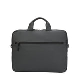 Funda Dbramante1928 Nyhavn De Transporte Para Portátil Icon 15.6" Sombra Del Bosque