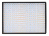 EAN 6977162452838 - Amaran Pano 120c Rectangular 140 W imagen 2