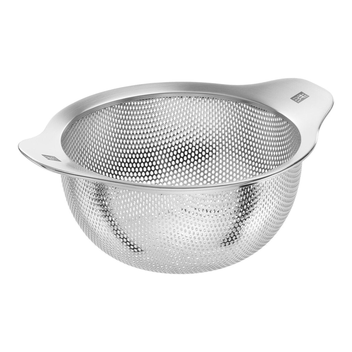 Zwilling 39643-016 Coladores Plata