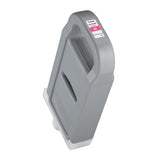 EAN 4549292023145 - Canon PFI-707 M cartucho de tinta 1 pieza(s) Original Magenta imagen 1