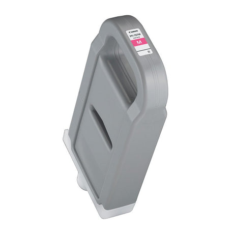 EAN 4549292023145 - Canon PFI-707 M cartucho de tinta 1 pieza(s) Original Magenta imagen 1