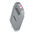 EAN 4549292023145 - Canon PFI-707 M cartucho de tinta 1 pieza(s) Original Magenta imagen 1