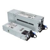 EAN 6940533544289 - UNYKAch PSUCRPS800WR unidad de fuente de alimentación 800 W 24-pin ATX Plata imagen 1
