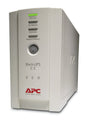 EAN 0731304016342 - APC Back-UPS sistema de alimentación ininterrumpida (UPS) En espera (Fuera de línea) o Standby (Offline)  imagen 1