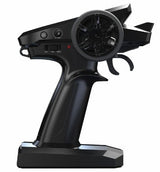 Amewi Rc Auto Hypergo Monmertruck Li-Po 1050mah Hnt/14+