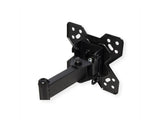 Value Tv-Soporte De Pared, 3 Drehpunkte, 13-32 Zoll, Bis 20 Kg