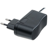 Akyga Universal Tablet Adapter Ak-Tb-04 5v/2a Dc Samsung 30-Pin