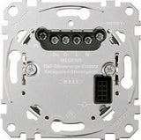 EAN 4042811164683 - Merten MEG5185-0000 accesorios de iluminación Controlador de iluminación imagen 1