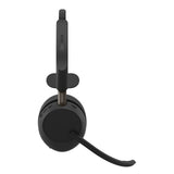 Jabra Evolve3 65 Mono Link 390c