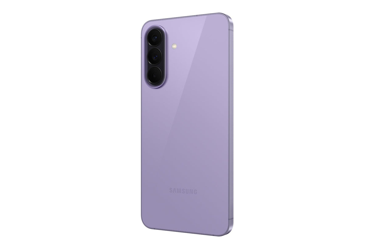 Samsung Galaxy A57 5g 17 Cm (6.7") Sim Doble Usb Tipo C 12 Gb 512 Gb 5000 Mah Púrpura