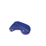 Herma 1023 Cinta Adhesiva Azul