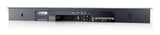 EAN 4010243040042 - Canton Sound M Blanco 2.1 canales 300 W imagen 3