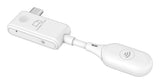 EAN 5055387668904 - Optoma WHD221 Transmisor inalámbrico imagen 3