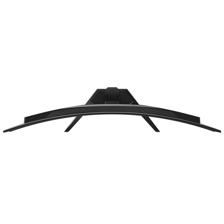 EAN 4719331855680 - GIGABYTE AORUS CO49DQ pantalla para PC 124,5 cm (49") 5120 x 1440 Pixeles Negro imagen 8