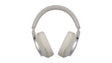 EAN 0714346342587 - Bowers & Wilkins Px7 S2-E Auriculares Inalámbrico y alámbrico Diadema Música USB Tipo C Bluetooth Gris imagen 1