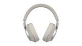 EAN 0714346342587 - Bowers & Wilkins Px7 S2-E Auriculares Inalámbrico y alámbrico Diadema Música USB Tipo C Bluetooth Gris imagen 1
