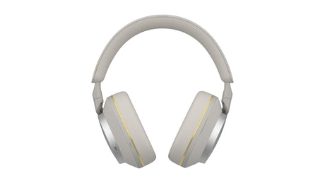 EAN 0714346342587 - Bowers & Wilkins Px7 S2-E Auriculares Inalámbrico y alámbrico Diadema Música USB Tipo C Bluetooth Gris imagen 1