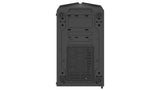 Caja Pc Krux Astral Gaming Atx Negra