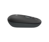 EAN 5099206127838 - Logitech 920-013118 teclado Ratón incluido Universal Bluetooth QWERTY Español Grafito imagen 5