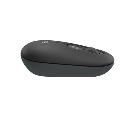 EAN 5099206127838 - Logitech 920-013118 teclado Ratón incluido Universal Bluetooth QWERTY Español Grafito imagen 5