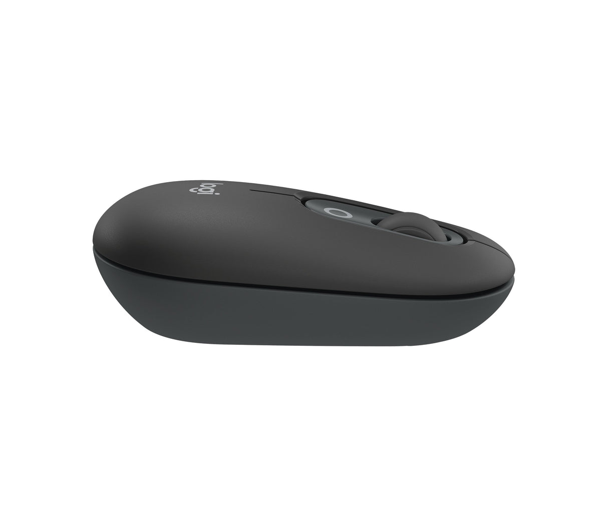 EAN 5099206127777 - Logitech 920-013115 teclado Ratón incluido Universal Bluetooth QWERTY Italiano Grafito imagen 5