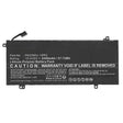 EAN 5715063417584 - CoreParts MBXTO-BA0073 no categorizado imagen 1