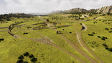 Juego Railway Empire Complete Collection Playstation 4