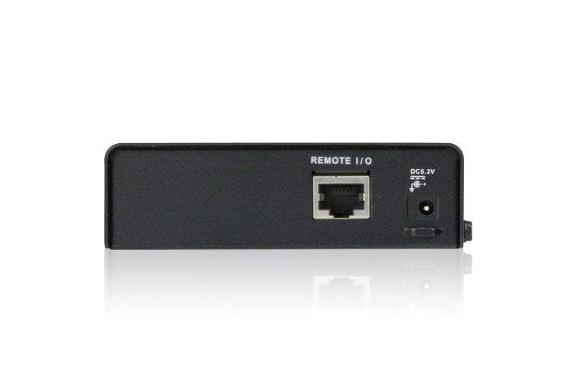 4k Hdmi Hdbaset Transmitter (4096 X 2160 Up To 100m)
