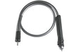 EAN 4006885214705 - wolfcraft GmbH 2147000 accesorio para adaptador de taladro Conector de mango imagen 1