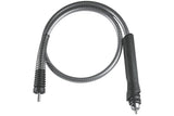EAN 4006885214705 - wolfcraft GmbH 2147000 accesorio para adaptador de taladro Conector de mango imagen 1