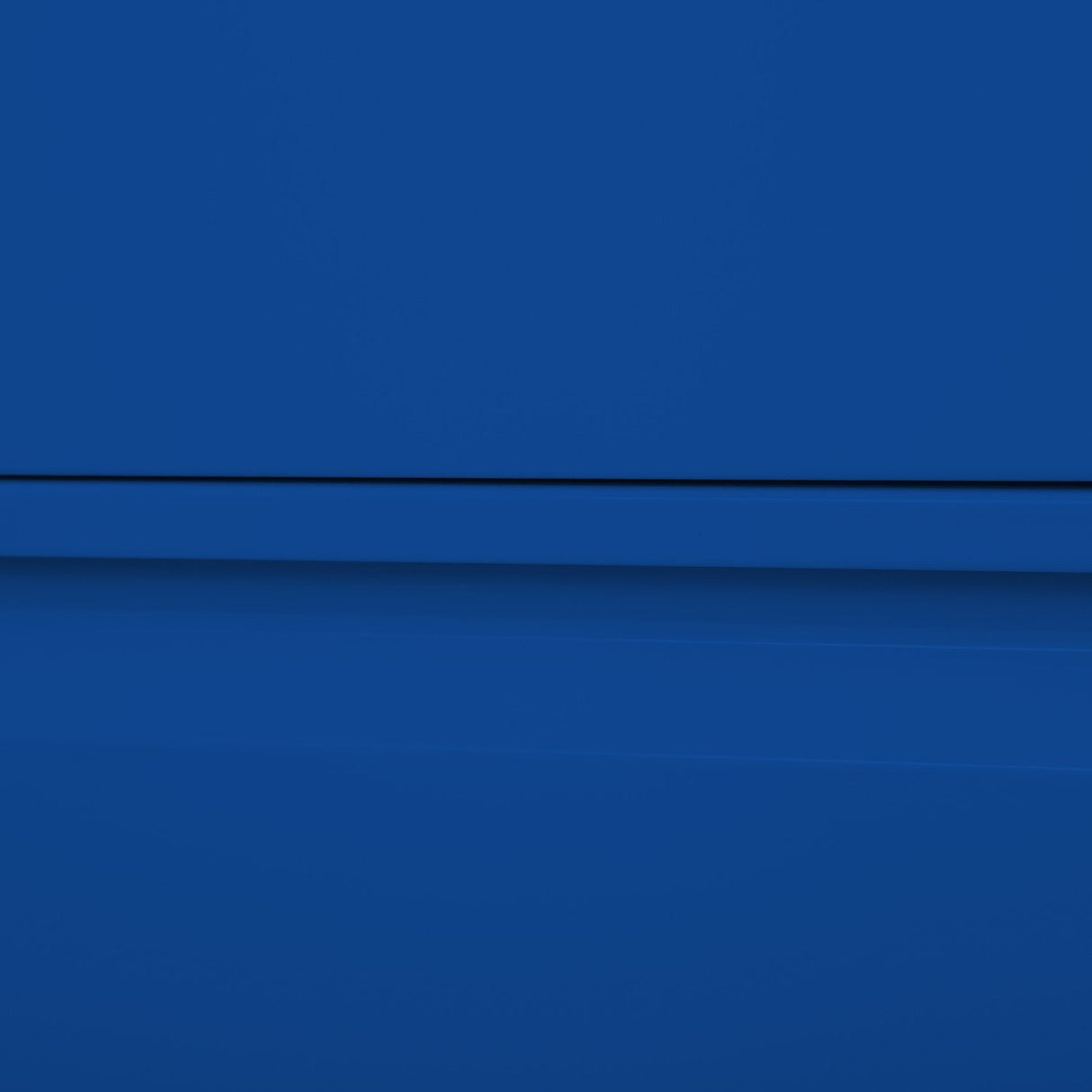 Phoenix Safe Hängeregimraturschrank 3 Schubladen Azul